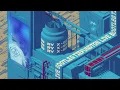 RY X - BERLIN (LIVE TECHNO BOOTLEG)