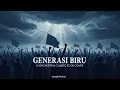 Lagu GENERASI BIRU – Slank | AI Orchestral Classic Rock Cover • LangitAminor
