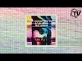 Download Lagu DJ Aladyn Feat. Animor - For Ella (Nico Zandolino Remix 2018) (Cover Art) - Time Records