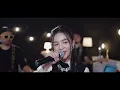 Kehadiranmu - Vagetoz x Lissa In Macao (Live Best On Track)