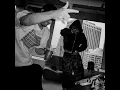 Victory Lap - Fred again.., Skepta & PlaqueBoyMax