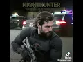 Download Lagu Actor Henry Cavill is Detective Marshall in the psychological thriller Nighthunter (2018)🌠🌌🔫