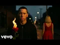 Download Lagu Eminem - Fake Love [2025] New Song