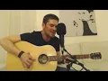 How Can I Tell You - Cat Stevens [Acoustic Cover]
