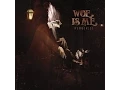 Download Lagu Woe, Is Me - Number[s] (Full Album)