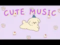 Download Lagu 여름 분위기! | 귀여운음악, 무료브금, 브이로그음악, Cute Piano, Summer Vibe Music (Time to Pasta!)