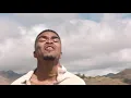 Kyle Lux - Lightyear