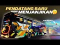 Download Lagu TIKET Rp 240.000 DAPAT APA SAJA YA⁉️Trip Jakarta - Solo with Brata Yudhistira