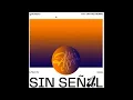 Quevedo Ft. Ovy On The Drums – Sin Señal (Adri El Pipo) [REMIX-EDIT]