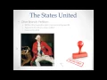 APUSH American History Chapter 5 Review