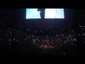 Download Lagu Saint Pablo Tour - ATLANTA