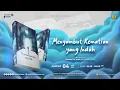 Download Lagu [BEDAH BUKU] Menyambut Kematian Yang Indah I Jum'at, 4 Juli 2025