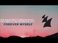 Save Myself vs Forever & Always (Leinad Mashup) - Dash Berlin, DBSTF x AVB & Gareth Emery, Owl City
