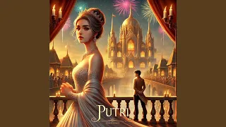 PUTRI