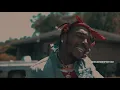 Sauce Walka "Ghetto Gospel" (WSHH Exclusive - Official Music Video)