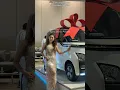 Download Lagu Helen Huang Perform at IDD Townhall PIK 2 (live performance)