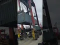 SEA PORT OF NEWARK NJ PNCT 2