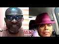 Yeni Kuti: We've No Issues With Baba Ani