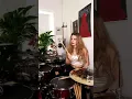 Download Lagu Psychosocial- Slipknot | Drumcover Raja Meissner