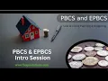 Introduction to PBCS EPBCS Oracle Cloud Planning Basics Explained
