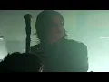 Nine Inch Nails "We're In This Together" LIVE MULTICAM