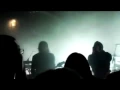 Download Lagu Nine Inch Nails \