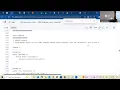 Core java Day 17 - march 10th batch