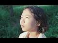 유다빈밴드 - 20s | MV Teaser