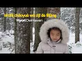 Download Lagu Wúfǎ Chāoyuè Wǒ Zìjǐ De Lìliàng - Ry Hyori (Official Music Video)