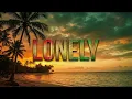 Lagu Lonely - Akon | Reggae Cover (Moni)