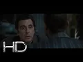 Heat 1995 - Give Me All You Got FastMovieScenes
