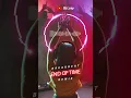 Download Lagu DJ END OF TIME SLOW BREAKBEAT FULL MELODY