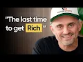Gary Vee Reveals how to Trade Attention for F ck You Money