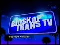 Download Lagu Pembukaan Bioskop trans TV 2009