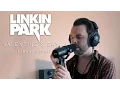 Linkin Park - Valentine's Day (Full Band Cover)
