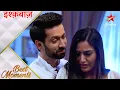 Download Lagu इश्क़बाज़ | Shivaay and Anika's beautiful romance!