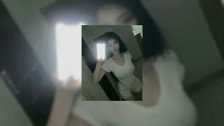 Coming Down Hotline Bling 