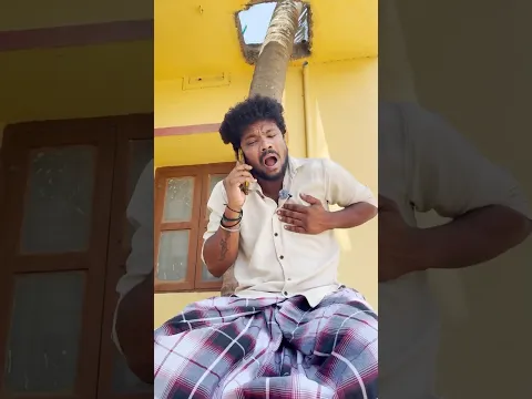 Petrol ⛽️😭..💯twist comedy…🙏🏻🤣🤣… #viralvideo #comedy #funny