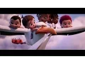 Video di Cicogne in missione - Trailer Italiano Ufficiale | HD