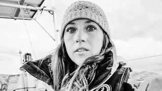 Northern Sailing in DECEMBER!! – Ireland to England (MJ Sailing – Ep 145)