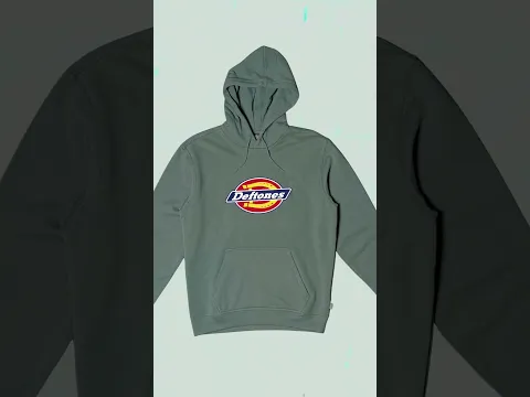 deftones x dickies