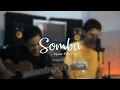 Somba - Felix Edon (Cover) feat Gerry Ngabut