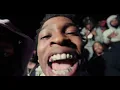 Dee Billz x Kyle Richh x KJ Swervo x Kai Swervo - Beckham (Official Music Video)