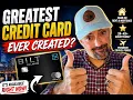 Why the BILT Palladium Might Be the Greatest Credit Card Ever Created