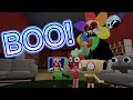 Download Lagu BOO! (Pizza Tower Scream Meme but Dandy's World)