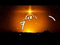 Ben Fuller - If I Got Jesus (Lyrics)
