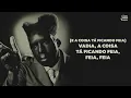 Tyler, The Creator - Sticky feat. GloRilla, Sexyy Red & Lil Wayne (Letra/Legendado)