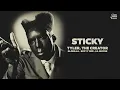 Tyler, The Creator - Sticky feat. GloRilla, Sexyy Red \u0026 Lil Wayne (Letra/Legendado)