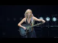 2025 11 20 Karley Scott Collins - Quit You