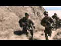 United States Marine Corps Presidents Birt ay Message